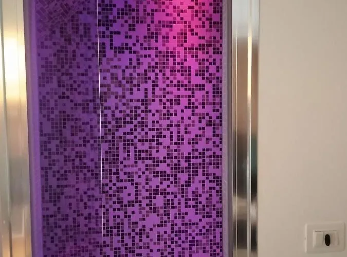 Apartman Terra Mia *