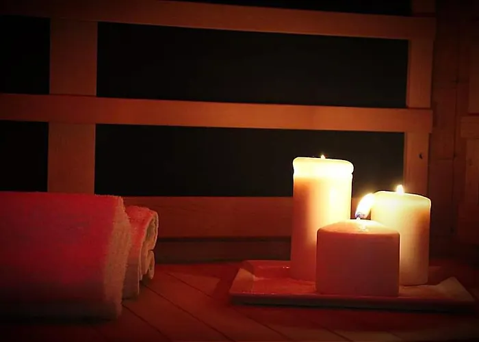 Terra Mia Apartman Catania