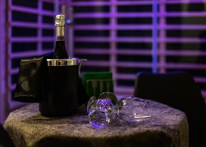 Apartman Terra Mia Catania